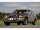 Thumbnail Photo 75 for 1980 AMC Pacer